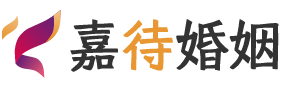 云南昆明婚姻调解